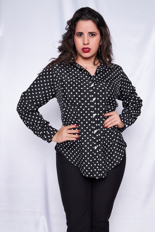lavie moda